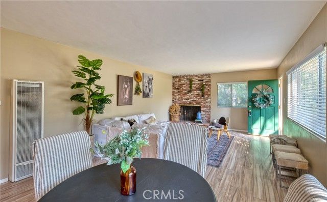 223 N Mountain, Monrovia, CA 91016