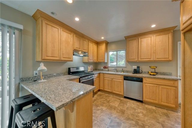 223 N Mountain, Monrovia, CA 91016