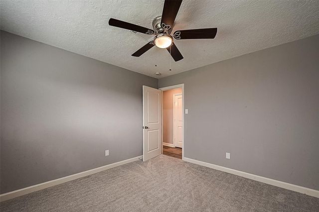 1623 Cherry Ridge Drive, Houston, TX 77077