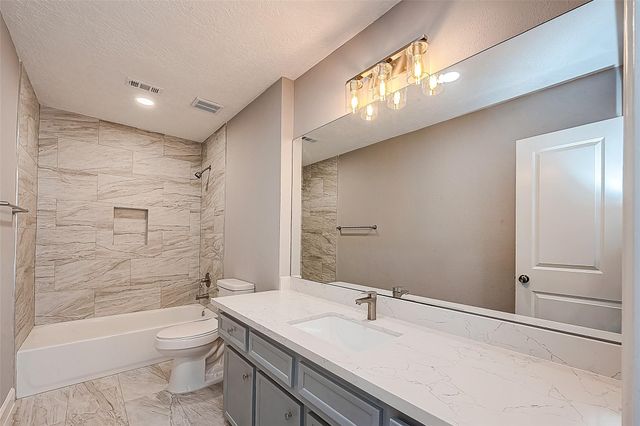 1623 Cherry Ridge Drive, Houston, TX 77077