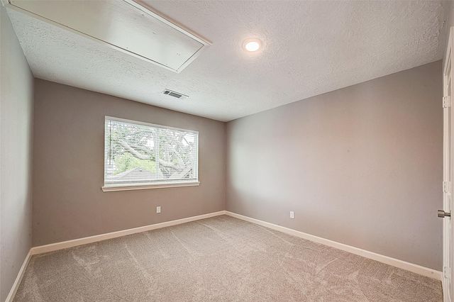 1623 Cherry Ridge Drive, Houston, TX 77077