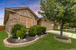 9525 Moon Shine, San Antonio, TX 78254