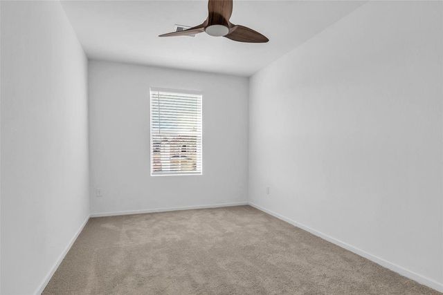 25344 Carnation Ct, Montgomery, TX 77316