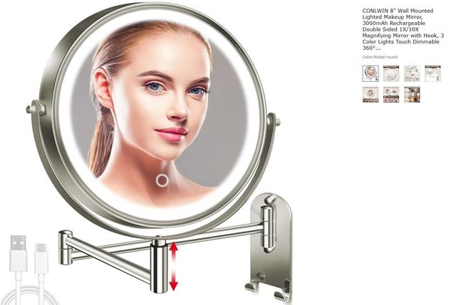 25344 Carnation Ct, Montgomery, TX 77316