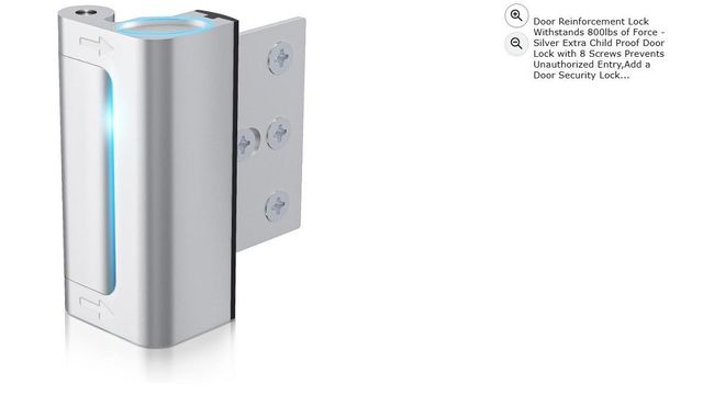 25344 Carnation Ct, Montgomery, TX 77316