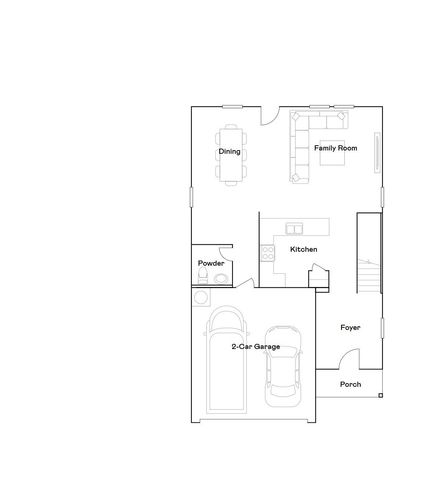 25344 Carnation Ct, Montgomery, TX 77316