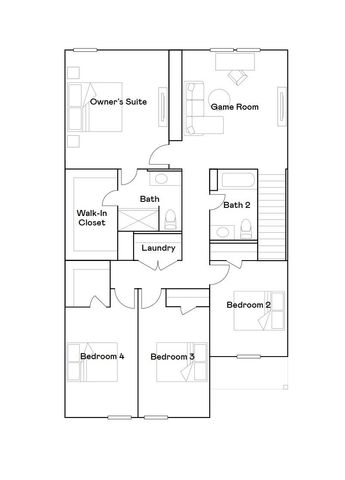 25344 Carnation Ct, Montgomery, TX 77316