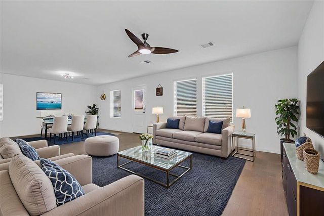 25344 Carnation Ct, Montgomery, TX 77316