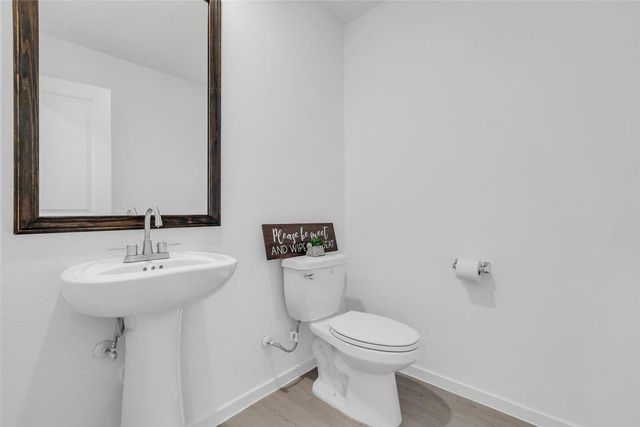 25344 Carnation Ct, Montgomery, TX 77316