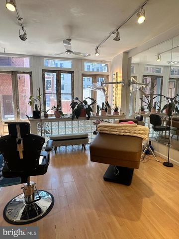 223 CHURCH ST, Philadelphia, PA 19106