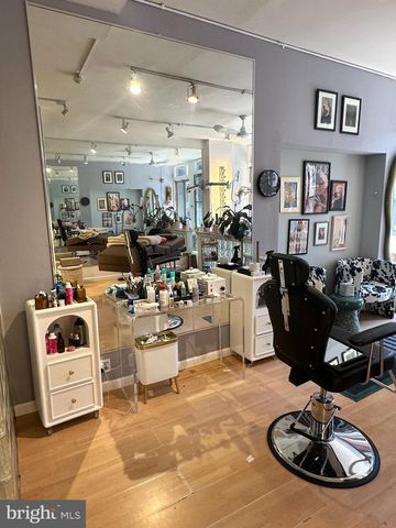223 CHURCH ST, Philadelphia, PA 19106
