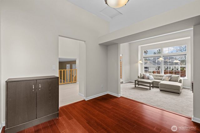 3615 170th Street SW, Lynnwood, WA 98037