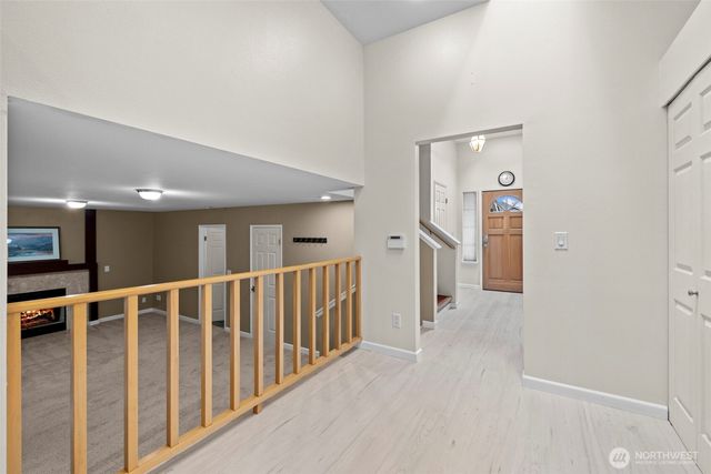 3615 170th Street SW, Lynnwood, WA 98037