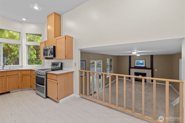 3615 170th Street SW, Lynnwood, WA 98037