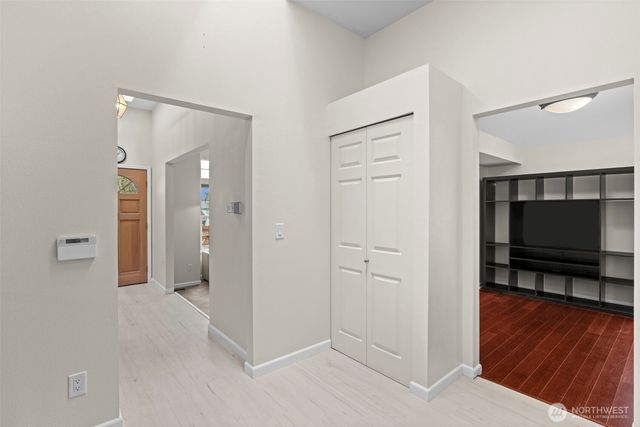 3615 170th Street SW, Lynnwood, WA 98037