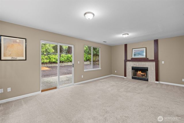 3615 170th Street SW, Lynnwood, WA 98037