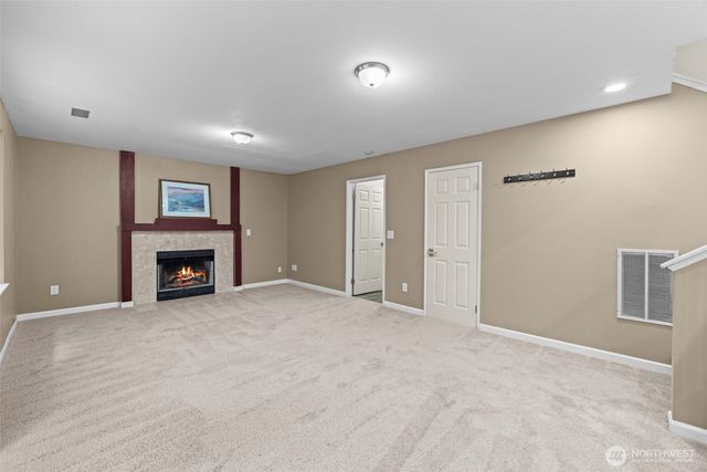 3615 170th Street SW, Lynnwood, WA 98037