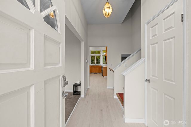 3615 170th Street SW, Lynnwood, WA 98037