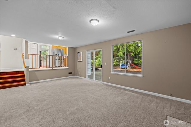 3615 170th Street SW, Lynnwood, WA 98037