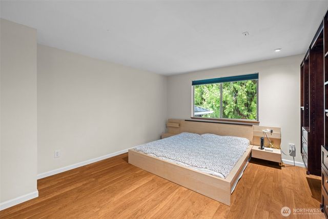 3615 170th Street SW, Lynnwood, WA 98037