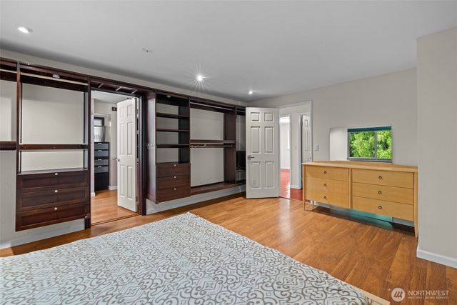 3615 170th Street SW, Lynnwood, WA 98037