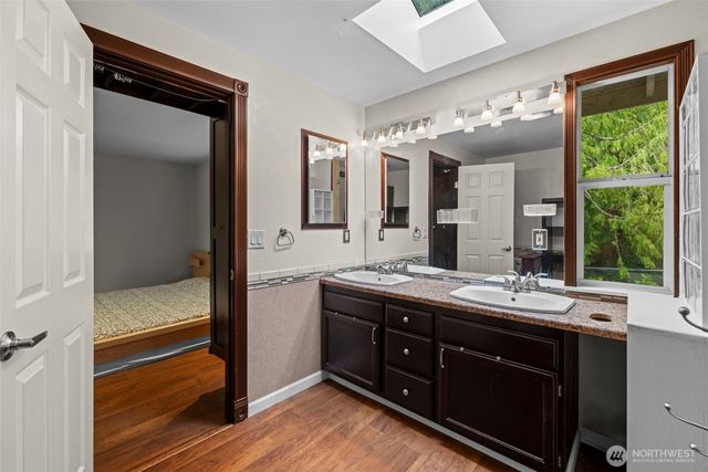 3615 170th Street SW, Lynnwood, WA 98037