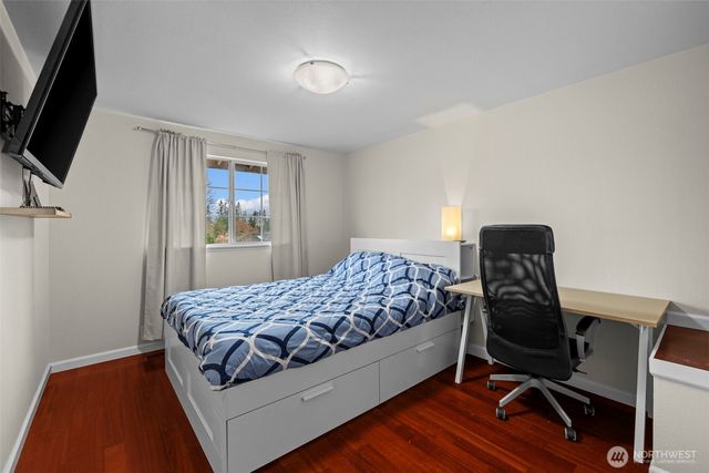 3615 170th Street SW, Lynnwood, WA 98037