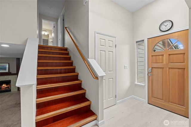 3615 170th Street SW, Lynnwood, WA 98037