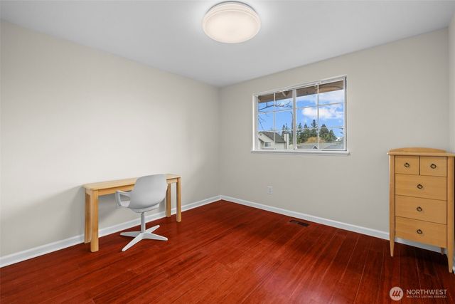 3615 170th Street SW, Lynnwood, WA 98037