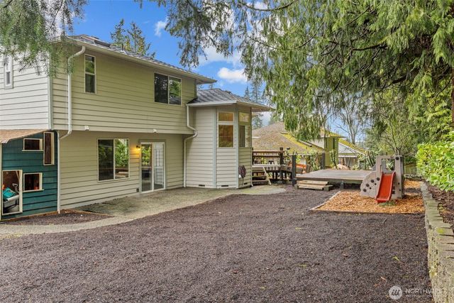 3615 170th Street SW, Lynnwood, WA 98037