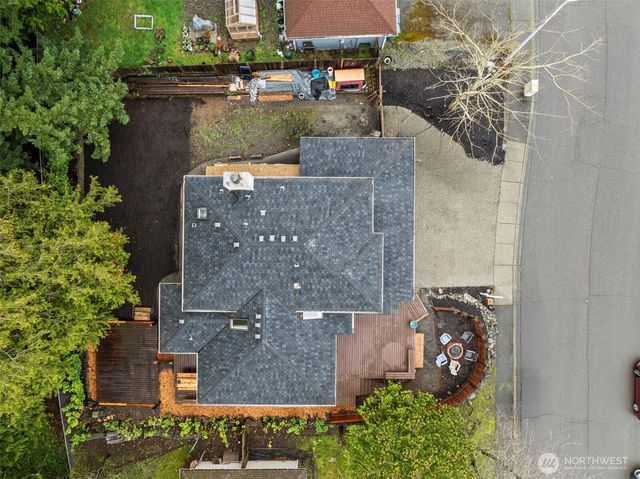 3615 170th Street SW, Lynnwood, WA 98037