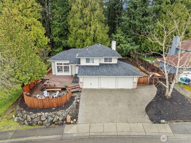 3615 170th Street SW, Lynnwood, WA 98037