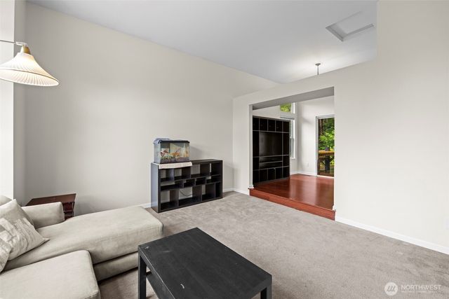 3615 170th Street SW, Lynnwood, WA 98037