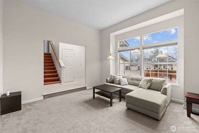 3615 170th Street SW, Lynnwood, WA 98037