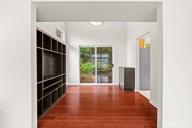 3615 170th Street SW, Lynnwood, WA 98037