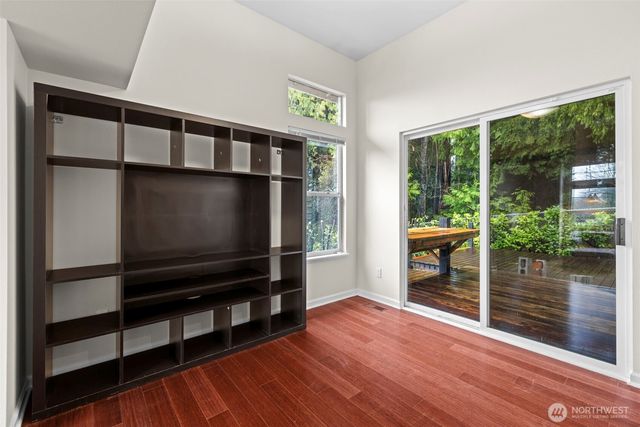 3615 170th Street SW, Lynnwood, WA 98037