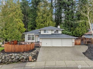 3615 170th Street SW, Lynnwood, WA 98037