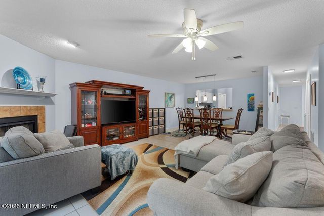 3915 MEADOWVIEW Drive N, Jacksonville, FL 32225