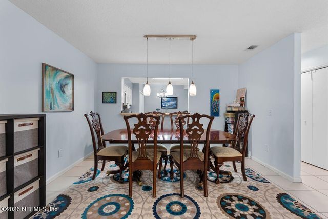 3915 MEADOWVIEW Drive N, Jacksonville, FL 32225