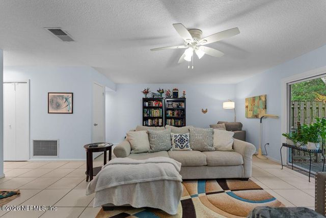 3915 MEADOWVIEW Drive N, Jacksonville, FL 32225