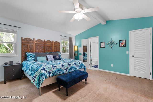 3915 MEADOWVIEW Drive N, Jacksonville, FL 32225