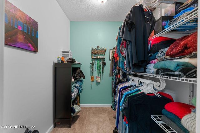 3915 MEADOWVIEW Drive N, Jacksonville, FL 32225