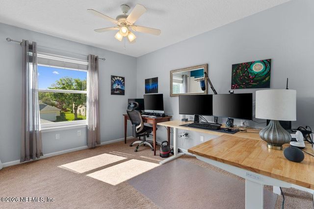 3915 MEADOWVIEW Drive N, Jacksonville, FL 32225