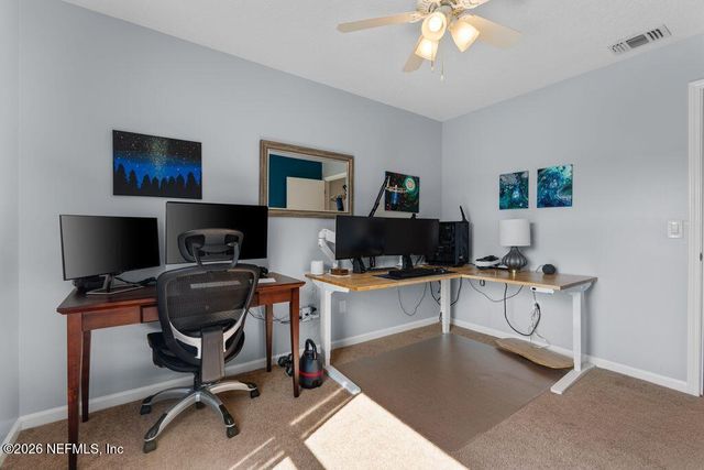 3915 MEADOWVIEW Drive N, Jacksonville, FL 32225