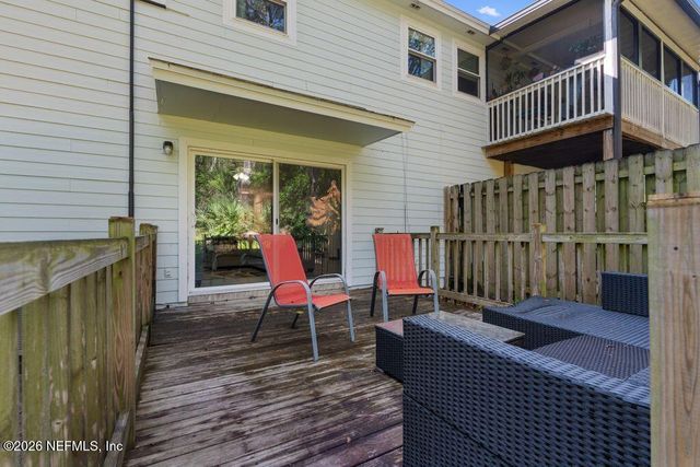 3915 MEADOWVIEW Drive N, Jacksonville, FL 32225