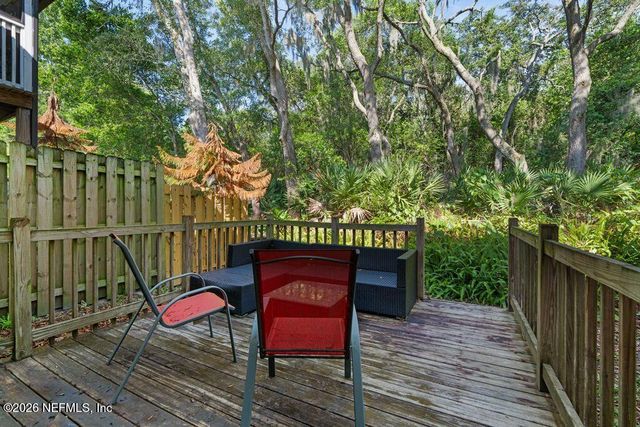 3915 MEADOWVIEW Drive N, Jacksonville, FL 32225