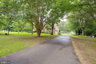 3154 GOSHEFF LN, Gambrills, MD 21054