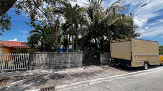 1531 NW 59th Street, Miami, FL 33142