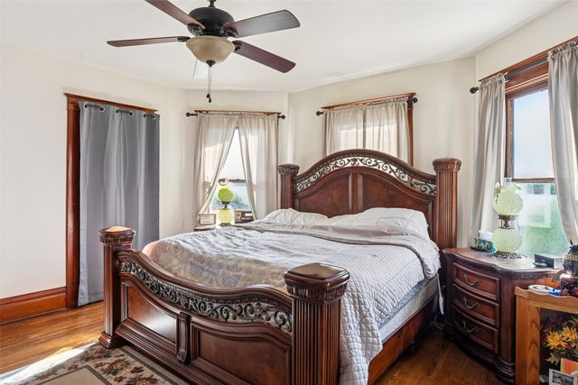 1137 West Street, Grinnell, IA 50112