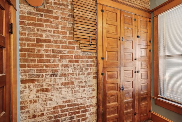 1137 West Street, Grinnell, IA 50112